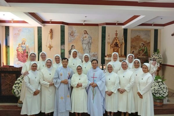 hermanassigrid