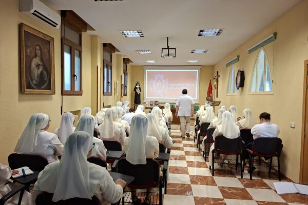 Cursillos 2026Madrid (22)