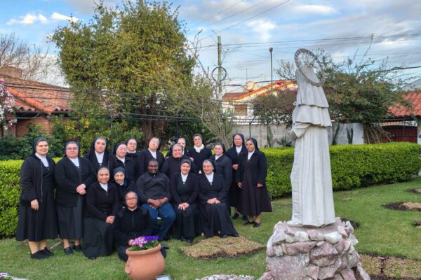 AAFECTIVIDAD CURSILLOS (2)