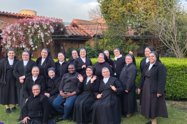 AAFECTIVIDAD CURSILLOS (3)
