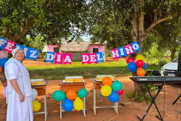 DIADELNIÑO3