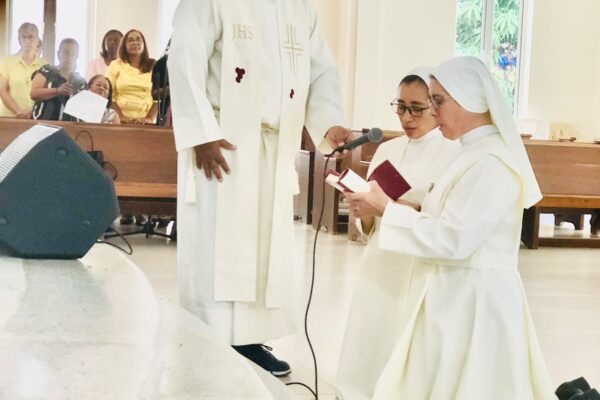 Bodaslorena1 (4)