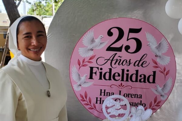 Bodaslorena1 (8)