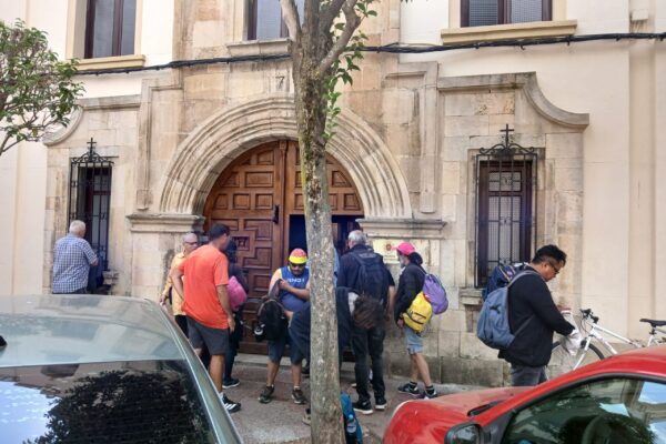 Leópn1 (3)