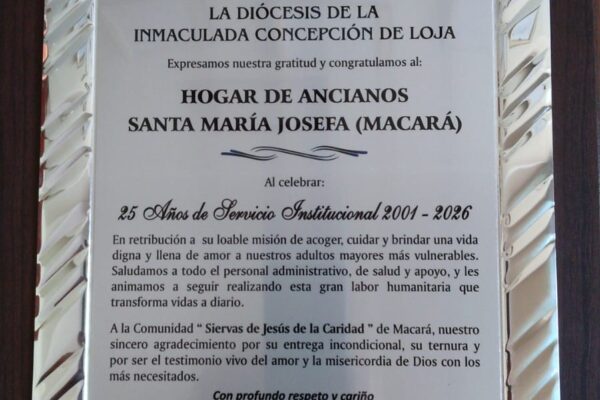 MACARÁ (5) MACARÁ (5)